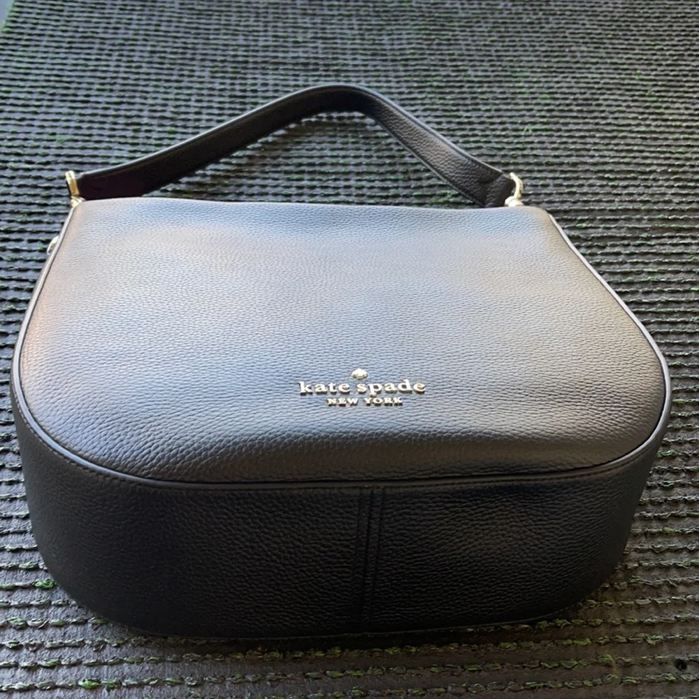 Kate Spade lexy shoulder bag - Picture 4 of 16